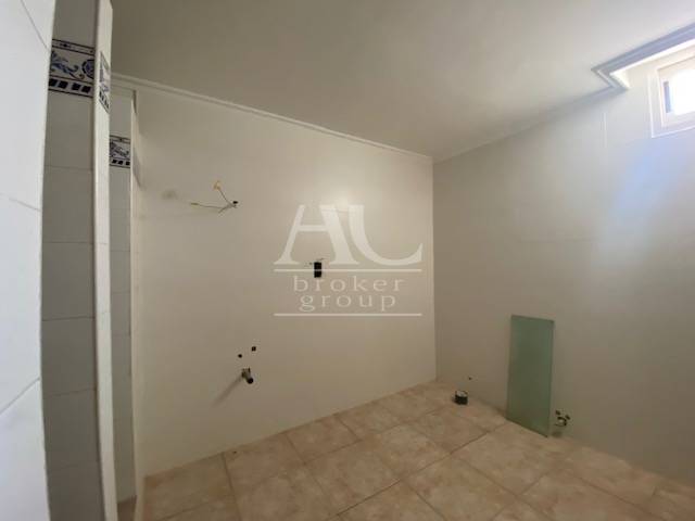 Venta - Chalet / Casa de campo - Elche - Camino viejo Santa Pola