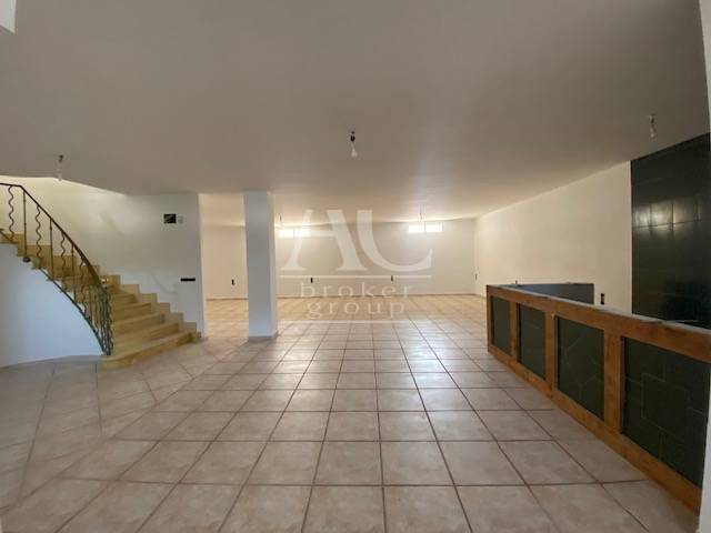 Venta - Chalet / Casa de campo - Elche - Camino viejo Santa Pola