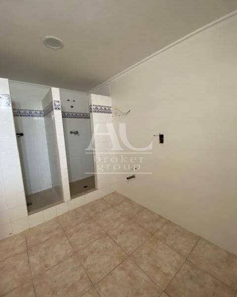 Venta - Chalet / Casa de campo - Elche - Camino viejo Santa Pola