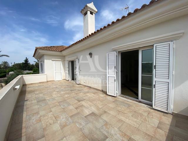 Venta - Chalet / Casa de campo - Elche - Camino viejo Santa Pola