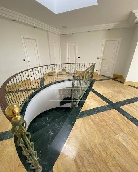 Venta - Chalet / Casa de campo - Elche - Camino viejo Santa Pola