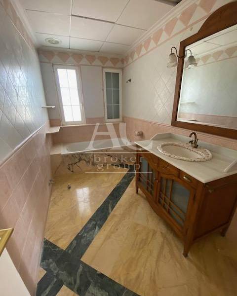 Venta - Chalet / Casa de campo - Elche - Camino viejo Santa Pola