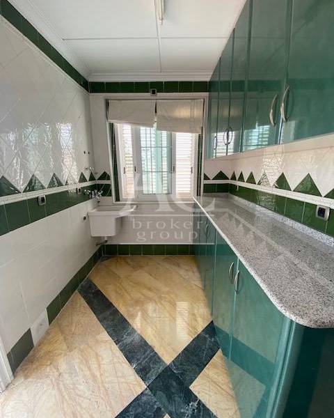 Venta - Chalet / Casa de campo - Elche - Camino viejo Santa Pola