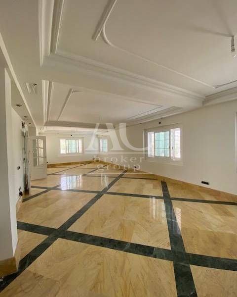 Venta - Chalet / Casa de campo - Elche - Camino viejo Santa Pola