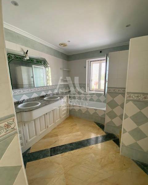 Venta - Chalet / Casa de campo - Elche - Camino viejo Santa Pola