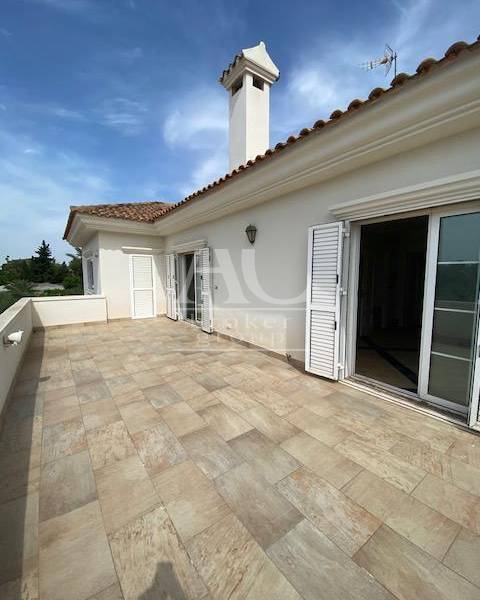 Venta - Chalet / Casa de campo - Elche - Camino viejo Santa Pola