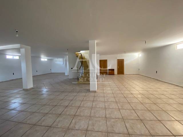 Venta - Chalet / Casa de campo - Elche - Camino viejo Santa Pola