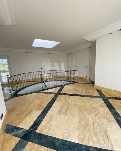 Venta - Chalet / Casa de campo - Elche - Camino viejo Santa Pola