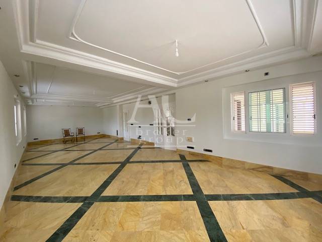 Venta - Chalet / Casa de campo - Elche - Camino viejo Santa Pola