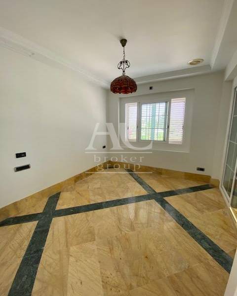 Venta - Chalet / Casa de campo - Elche - Camino viejo Santa Pola