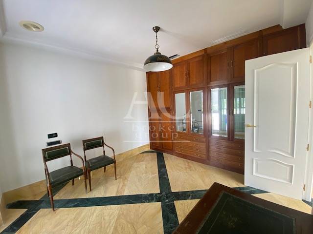 Venta - Chalet / Casa de campo - Elche - Camino viejo Santa Pola