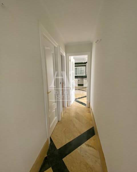 Venta - Chalet / Casa de campo - Elche - Camino viejo Santa Pola