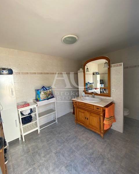 Venta - Chalet / Casa de campo - Elche - Camino viejo Santa Pola