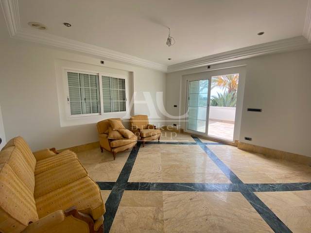 Venta - Chalet / Casa de campo - Elche - Camino viejo Santa Pola