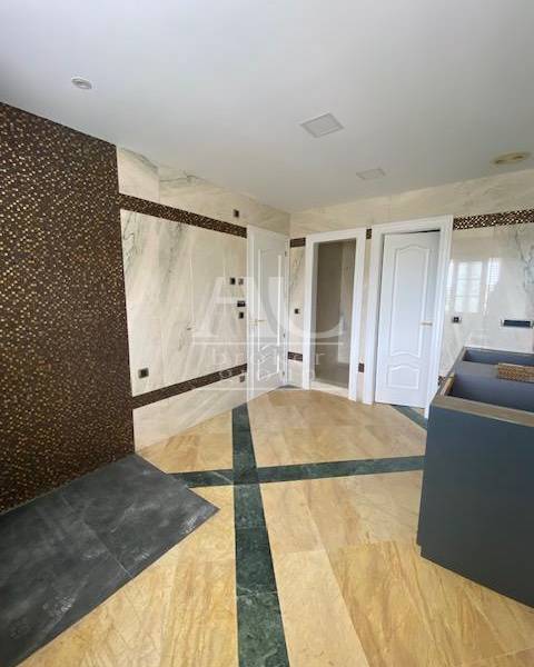 Venta - Chalet / Casa de campo - Elche - Camino viejo Santa Pola