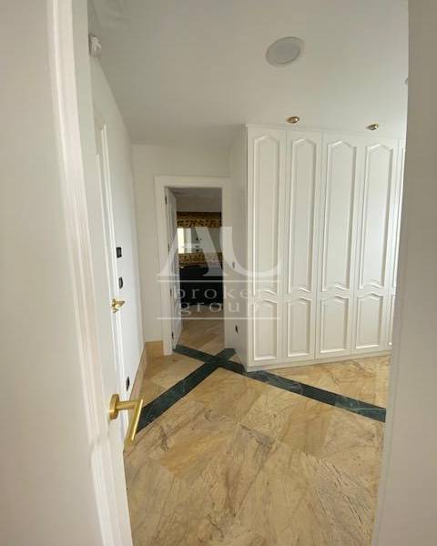 Venta - Chalet / Casa de campo - Elche - Camino viejo Santa Pola