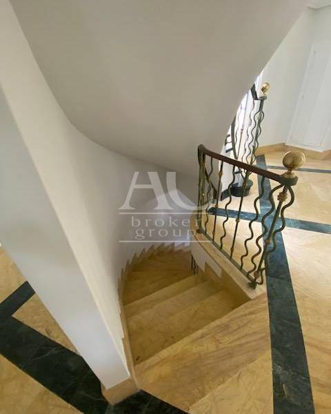 Venta - Chalet / Casa de campo - Elche - Camino viejo Santa Pola