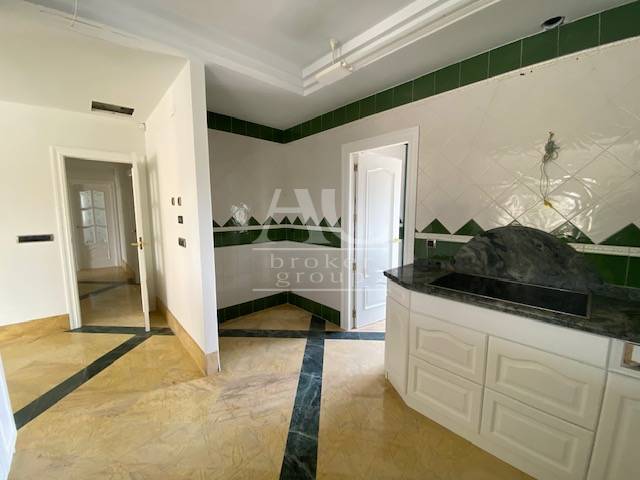 Venta - Chalet / Casa de campo - Elche - Camino viejo Santa Pola