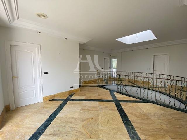 Venta - Chalet / Casa de campo - Elche - Camino viejo Santa Pola