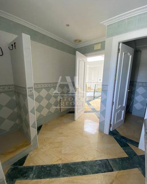 Venta - Chalet / Casa de campo - Elche - Camino viejo Santa Pola