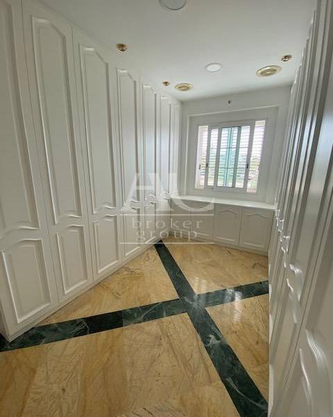 Venta - Chalet / Casa de campo - Elche - Camino viejo Santa Pola