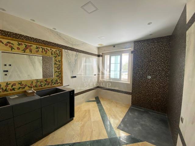 Venta - Chalet / Casa de campo - Elche - Camino viejo Santa Pola