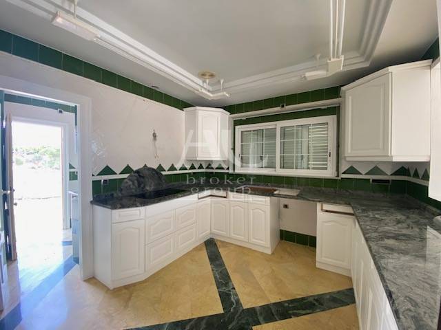 Venta - Chalet / Casa de campo - Elche - Camino viejo Santa Pola