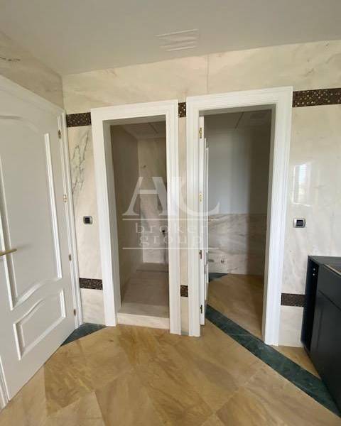 Venta - Chalet / Casa de campo - Elche - Camino viejo Santa Pola