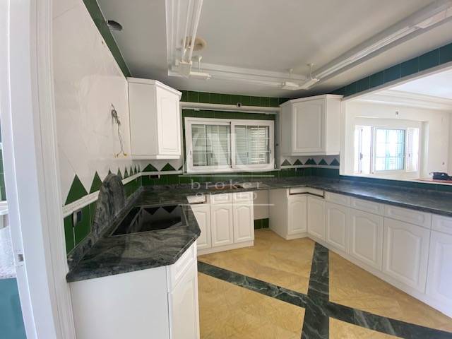 Venta - Chalet / Casa de campo - Elche - Camino viejo Santa Pola