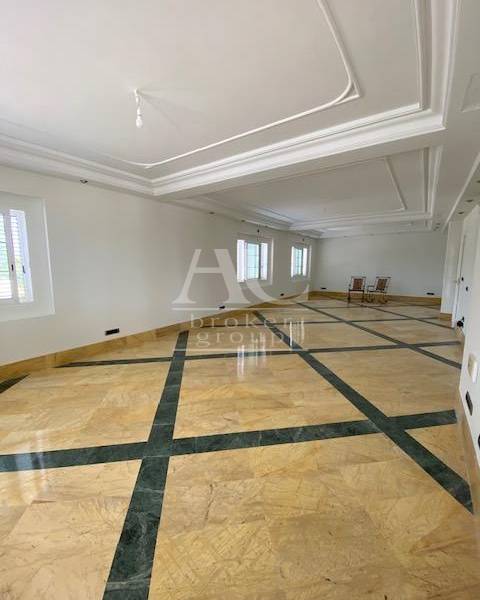 Venta - Chalet / Casa de campo - Elche - Camino viejo Santa Pola