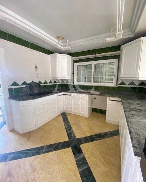 Venta - Chalet / Casa de campo - Elche - Camino viejo Santa Pola