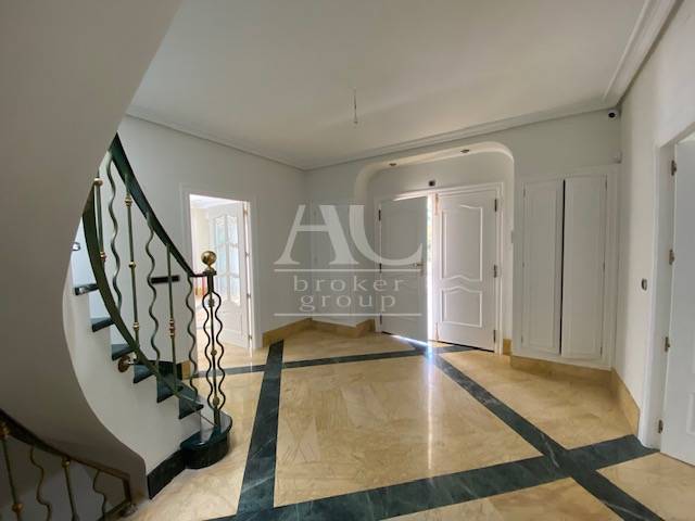 Venta - Chalet / Casa de campo - Elche - Camino viejo Santa Pola