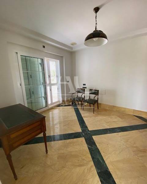 Venta - Chalet / Casa de campo - Elche - Camino viejo Santa Pola