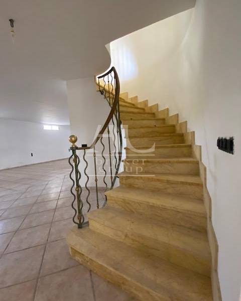 Venta - Chalet / Casa de campo - Elche - Camino viejo Santa Pola