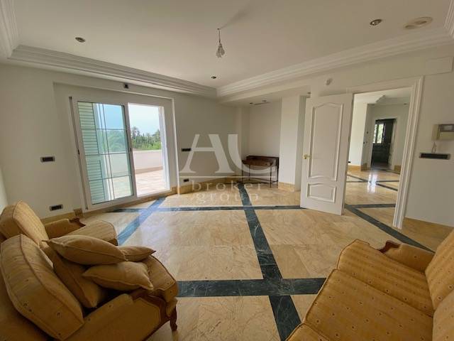 Venta - Chalet / Casa de campo - Elche - Camino viejo Santa Pola