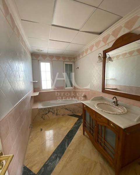 Venta - Chalet / Casa de campo - Elche - Camino viejo Santa Pola