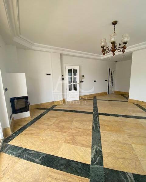 Venta - Chalet / Casa de campo - Elche - Camino viejo Santa Pola