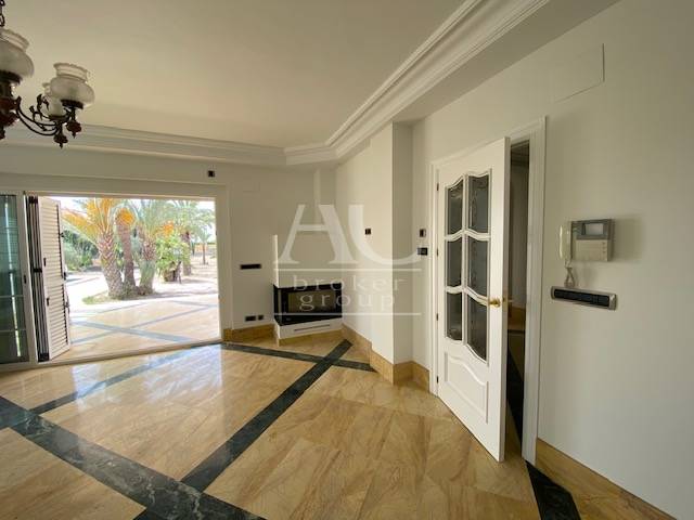 Venta - Chalet / Casa de campo - Elche - Camino viejo Santa Pola