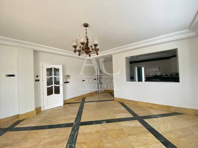 Venta - Chalet / Casa de campo - Elche - Camino viejo Santa Pola