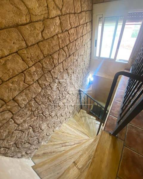 Venta - Chalet / Casa de campo - Hondón de las Nieves