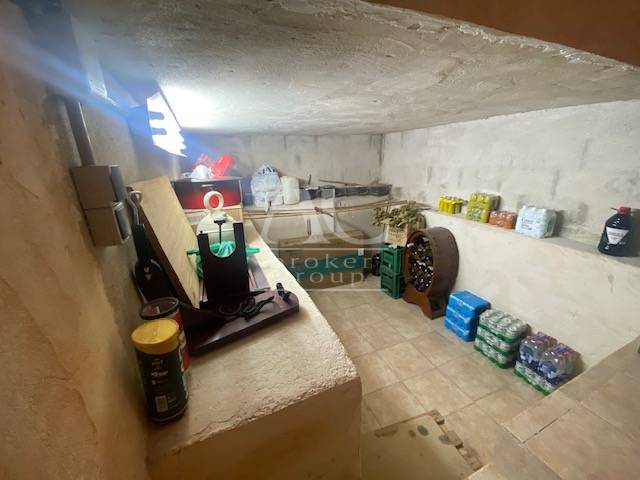 Venta - Chalet / Casa de campo - Hondón de las Nieves