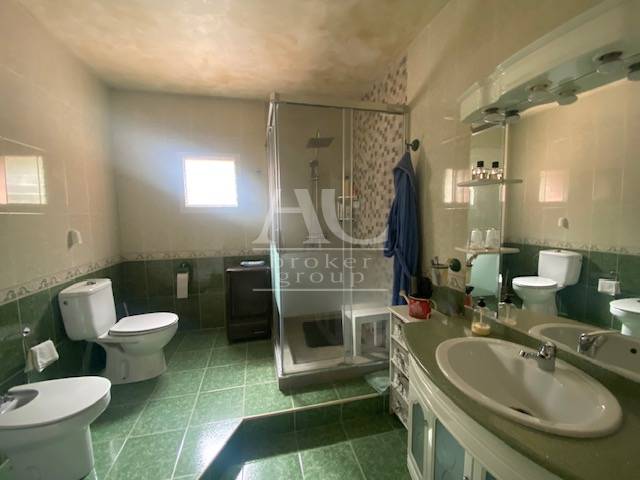 Venta - Chalet / Casa de campo - Hondón de las Nieves