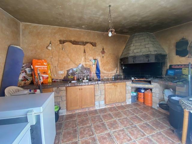 Venta - Chalet / Casa de campo - Hondón de las Nieves