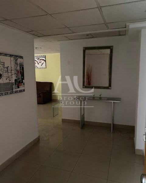 Venta - Local comercial - Elche - Parque Andalucía 