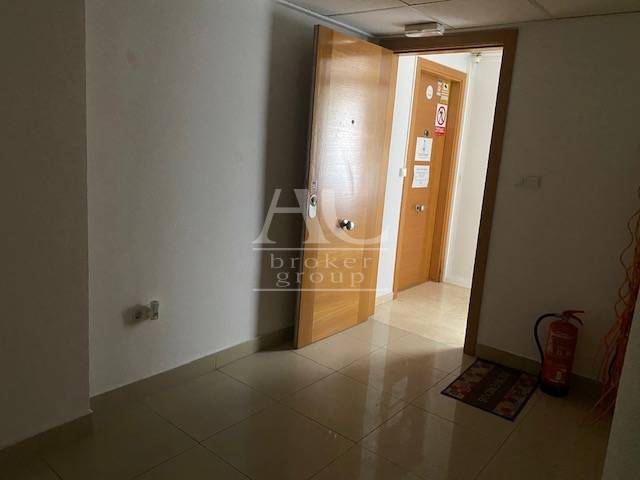 Venta - Local comercial - Elche - Parque Andalucía 