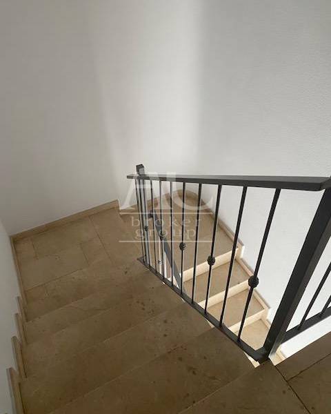 Venta - Local comercial - Elche - Parque Andalucía 