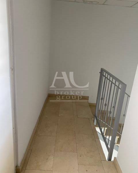 Venta - Local comercial - Elche - Parque Andalucía 