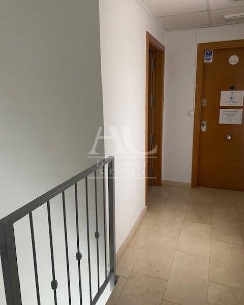 Venta - Local comercial - Elche - Parque Andalucía 