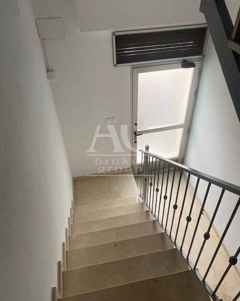 Venta - Local comercial - Elche - Parque Andalucía 