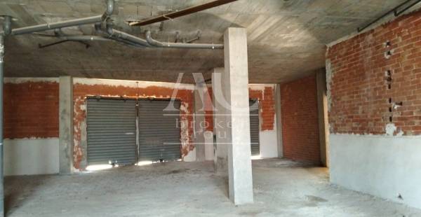 Local comercial - Venta - Elche - Altabix Kelme